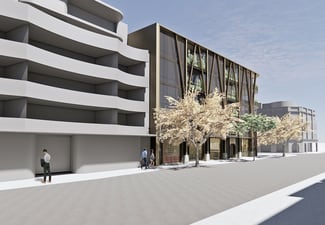 Shop & Retail commercial property leased at Level 1/55 Bay Street Double Bay NSW 2028 Shop & Retail commercial property leased at Level 1/55 Bay Street Double Bay NSW 2028