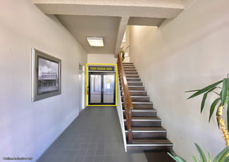 Offices commercial property for lease at 3/113 Scarborough Street Southport QLD 4215 Offices commercial property for lease at 3/113 Scarborough Street Southport QLD 4215