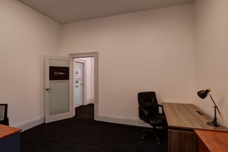 Medical / Consulting commercial property leased at Suite 4/18 Brisbane Street Launceston TAS 7250 Medical / Consulting commercial property leased at Suite 4/18 Brisbane Street Launceston TAS 7250