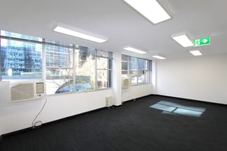 Medical / Consulting commercial property leased at 304/107 Walker Street North Sydney NSW 2060 Medical / Consulting commercial property leased at 304/107 Walker Street North Sydney NSW 2060