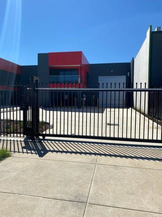Offices commercial property leased at Unit 2/25 Katherine Drive Ravenhall VIC 3023 Offices commercial property leased at Unit 2/25 Katherine Drive Ravenhall VIC 3023