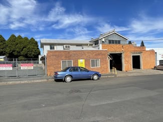 Factory, Warehouse & Industrial commercial property leased at 10 Laurel Street Toowoomba QLD 4350 Factory, Warehouse & Industrial commercial property leased at 10 Laurel Street Toowoomba QLD 4350