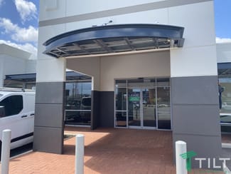 Offices commercial property leased at 7 & 8/60 Russell Street Morley WA 6062 Offices commercial property leased at 7 & 8/60 Russell Street Morley WA 6062