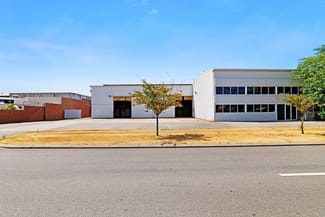 Factory, Warehouse & Industrial commercial property leased at 168 Campbell Street Belmont WA 6104 Factory, Warehouse & Industrial commercial property leased at 168 Campbell Street Belmont WA 6104