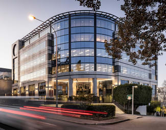 Offices commercial property for lease at 1100 Hay Street West Perth WA 6005 Offices commercial property for lease at 1100 Hay Street West Perth WA 6005