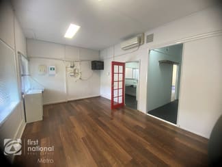 Offices commercial property leased at Level 1A/183 Boundary Street West End QLD 4101 Offices commercial property leased at Level 1A/183 Boundary Street West End QLD 4101