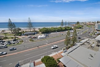 Shop & Retail commercial property leased at 10/180 Alexandra Parade Alexandra Headland QLD 4572 Shop & Retail commercial property leased at 10/180 Alexandra Parade Alexandra Headland QLD 4572