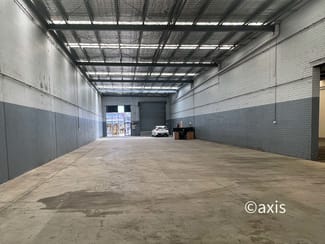 Shop & Retail commercial property leased at 362-366 Lygon Street Brunswick East VIC 3057 Shop & Retail commercial property leased at 362-366 Lygon Street Brunswick East VIC 3057