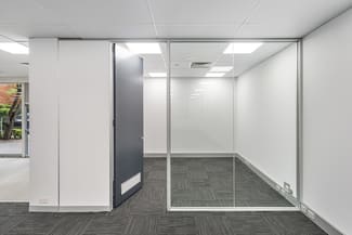 Offices commercial property for lease at 112-114 Balmain Street Cremorne VIC 3121