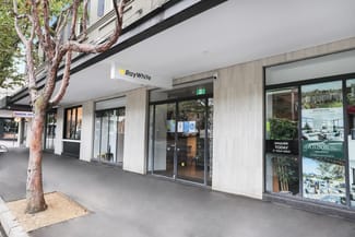Medical / Consulting commercial property leased at Shops 3/500 Crown Street Surry Hills NSW 2010 Medical / Consulting commercial property leased at Shops 3/500 Crown Street Surry Hills NSW 2010