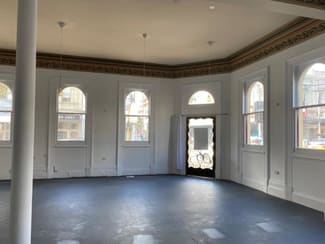 Showrooms / Bulky Goods commercial property leased at 337 Smith Street Fitzroy VIC 3065 Showrooms / Bulky Goods commercial property leased at 337 Smith Street Fitzroy VIC 3065