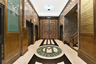 Medical / Consulting commercial property leased at Suite 905/66 Hunter Street Sydney NSW 2000 Medical / Consulting commercial property leased at Suite 905/66 Hunter Street Sydney NSW 2000