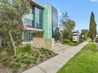 Offices commercial property leased at 2B/315 Main Street Mornington VIC 3931 Offices commercial property leased at 2B/315 Main Street Mornington VIC 3931