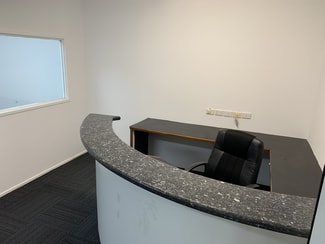 Offices commercial property leased at B04/58 Lake Street Cairns City QLD 4870 Offices commercial property leased at B04/58 Lake Street Cairns City QLD 4870