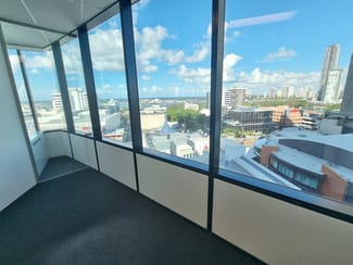 Offices commercial property leased at Suite 2803/5 Lawson Street Southport QLD 4215 Offices commercial property leased at Suite 2803/5 Lawson Street Southport QLD 4215