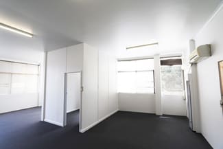 Offices commercial property leased at 33B Quadrant Mall Launceston TAS 7250 Offices commercial property leased at 33B Quadrant Mall Launceston TAS 7250