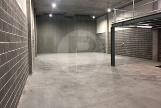 Factory, Warehouse & Industrial commercial property leased at 21/16 LOYALTY ROAD North Rocks NSW 2151