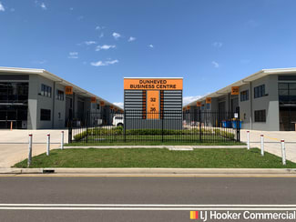 Factory, Warehouse & Industrial commercial property leased at St Marys NSW 2760 Factory, Warehouse & Industrial commercial property leased at St Marys NSW 2760