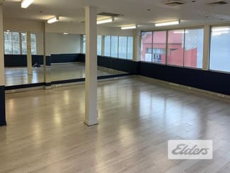 Medical / Consulting commercial property leased at 158 Boundary Street West End QLD 4101 Medical / Consulting commercial property leased at 158 Boundary Street West End QLD 4101