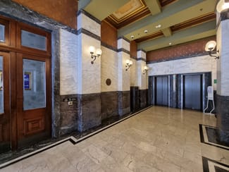 Offices commercial property leased at 2/67 Castlereagh Street Sydney NSW 2000