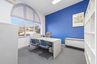 Offices commercial property leased at Level 1, 3/4 Brown Street Ashfield NSW 2131 Offices commercial property leased at Level 1, 3/4 Brown Street Ashfield NSW 2131