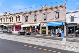 Serviced Offices commercial property leased at Level 1/74A Burwood Road Hawthorn VIC 3122 Serviced Offices commercial property leased at Level 1/74A Burwood Road Hawthorn VIC 3122