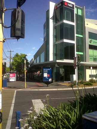 Offices commercial property leased at Level 1,Suite 3/326 Keilor Road Niddrie VIC 3042 Offices commercial property leased at Level 1,Suite 3/326 Keilor Road Niddrie VIC 3042