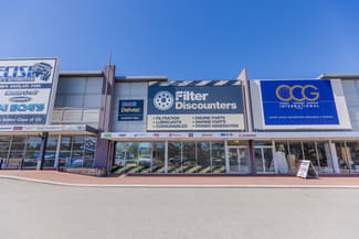 Showrooms / Bulky Goods commercial property leased at 3/9 Inspiration Drive Wangara WA 6065 Showrooms / Bulky Goods commercial property leased at 3/9 Inspiration Drive Wangara WA 6065