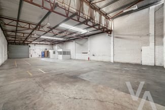 Factory, Warehouse & Industrial commercial property leased at 46-48 Wyong Road Lambton NSW 2299 Factory, Warehouse & Industrial commercial property leased at 46-48 Wyong Road Lambton NSW 2299