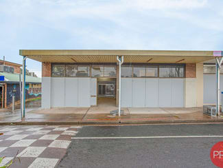 Shop & Retail commercial property leased at 7 Kingfisher Lane Woodberry NSW 2322 Shop & Retail commercial property leased at 7 Kingfisher Lane Woodberry NSW 2322