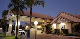 Offices commercial property leased at 29/1 Resort Drive Robina QLD 4226 Offices commercial property leased at 29/1 Resort Drive Robina QLD 4226