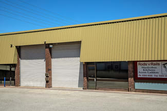 Showrooms / Bulky Goods commercial property leased at 20/65 O'Sullivan Beach Road Lonsdale SA 5160 Showrooms / Bulky Goods commercial property leased at 20/65 O'Sullivan Beach Road Lonsdale SA 5160