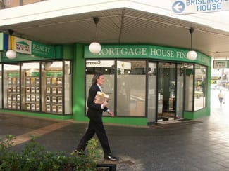 Shop & Retail commercial property leased at 239 Church Parramatta NSW 2150 Shop & Retail commercial property leased at 239 Church Parramatta NSW 2150