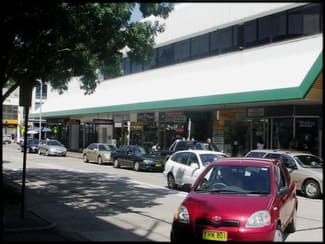 Shop & Retail commercial property leased at 22a/222 Church Street Parramatta NSW 2150 Shop & Retail commercial property leased at 22a/222 Church Street Parramatta NSW 2150