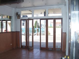 Shop & Retail commercial property leased at Coogee NSW 2034 Shop & Retail commercial property leased at Coogee NSW 2034