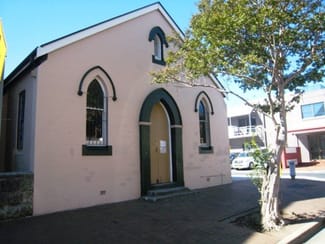 Shop & Retail commercial property leased at 356 Church Street Parramatta NSW 2150 Shop & Retail commercial property leased at 356 Church Street Parramatta NSW 2150