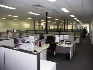 Offices commercial property leased at Level 6/85 George Street Parramatta NSW 2150 Offices commercial property leased at Level 6/85 George Street Parramatta NSW 2150