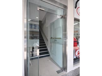Shop & Retail commercial property leased at Suite 3/71a Macquarie Street Parramatta NSW 2150 Shop & Retail commercial property leased at Suite 3/71a Macquarie Street Parramatta NSW 2150