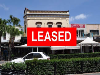 Offices commercial property leased at Level 1/325 Church Street Parramatta NSW 2150 Offices commercial property leased at Level 1/325 Church Street Parramatta NSW 2150