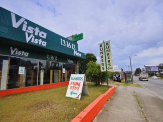 Shop & Retail commercial property leased at 218 Parramatta Road Auburn NSW 2144 Shop & Retail commercial property leased at 218 Parramatta Road Auburn NSW 2144