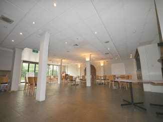 Shop & Retail commercial property leased at 23 Wentworth Street Parramatta NSW 2150 Shop & Retail commercial property leased at 23 Wentworth Street Parramatta NSW 2150