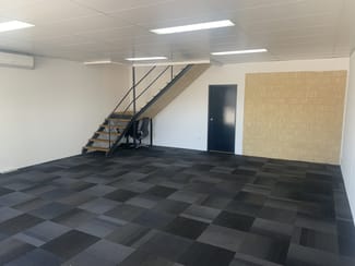 Factory, Warehouse & Industrial commercial property leased at 5 Furniss Road Darch WA 6065 Factory, Warehouse & Industrial commercial property leased at 5 Furniss Road Darch WA 6065