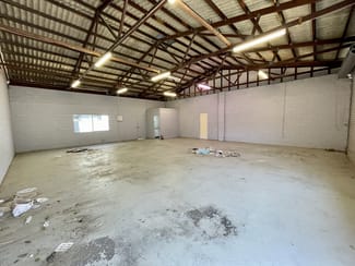 Factory, Warehouse & Industrial commercial property leased at 5/66 Bundall Road Bundall QLD 4217 Factory, Warehouse & Industrial commercial property leased at 5/66 Bundall Road Bundall QLD 4217