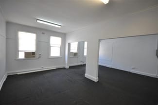 Medical / Consulting commercial property leased at 71a Macquarie Street Parramatta NSW 2150 Medical / Consulting commercial property leased at 71a Macquarie Street Parramatta NSW 2150