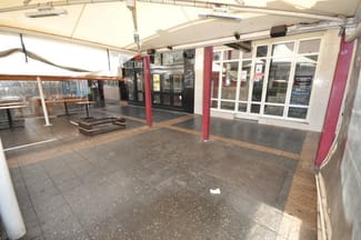 Shop & Retail commercial property leased at 329 Church Street Parramatta NSW 2150 Shop & Retail commercial property leased at 329 Church Street Parramatta NSW 2150