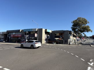 Offices commercial property for lease at 59 Lathlain Street Belconnen ACT 2617 Offices commercial property for lease at 59 Lathlain Street Belconnen ACT 2617
