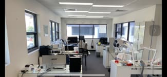 Factory, Warehouse & Industrial commercial property leased at 10/29 Wurrook Circuit Caringbah NSW 2229 Factory, Warehouse & Industrial commercial property leased at 10/29 Wurrook Circuit Caringbah NSW 2229