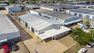 Offices commercial property for lease at 2/54 Keane Street Currajong QLD 4812 Offices commercial property for lease at 2/54 Keane Street Currajong QLD 4812