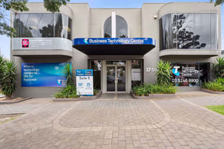 Offices commercial property leased at Suite 4/17-19 Fenwick Street Geelong VIC 3220 Offices commercial property leased at Suite 4/17-19 Fenwick Street Geelong VIC 3220