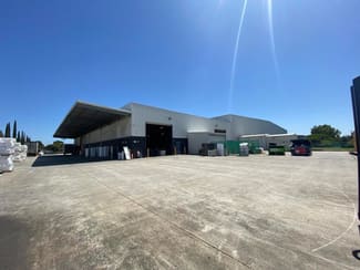 Factory, Warehouse & Industrial commercial property leased at Part,/57-63 Fairchild Street Heatherton VIC 3202 Factory, Warehouse & Industrial commercial property leased at Part,/57-63 Fairchild Street Heatherton VIC 3202